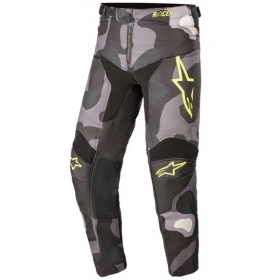 PANTS OFF ROAD ALPINESTARS MX Racer Tactical KIDS