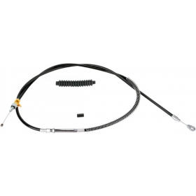 Clutch cable HARLEY DAVIDSON FXD (B/ C/ L/ S/ WG/ WGI) 1340-1450cc 1992-2005