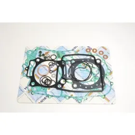 ATHENA Top End Gasket Set HONDA CRF 450 R