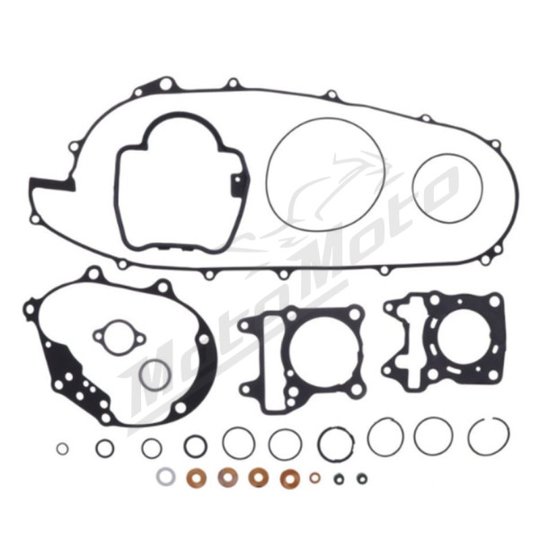 Athena Engine gaskets set Honda SH 125cc 13-16