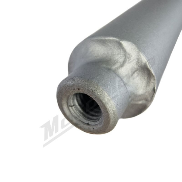 Biketec Handlebar 22 mm BMW R 1200cc 05-10
