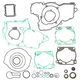 PROX Engine Gasket Set Husqvarna / KTM 250cc 07-16