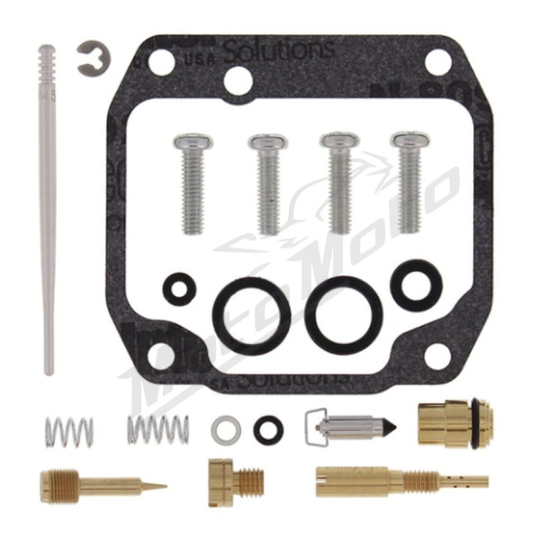 All balls carburetor repair kit Suzuki LT 230 E 89-93