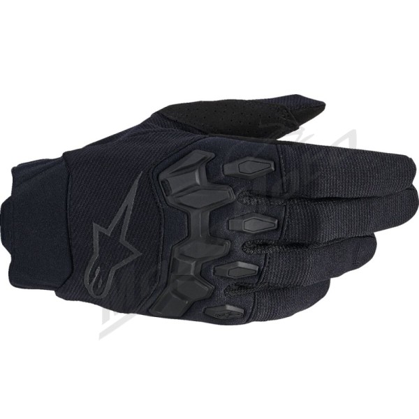 ALPINESTARS Full Bore V2 Gloves