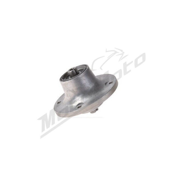 Archer Spindle assembly, Outer, Husqvarna / Jonsered 