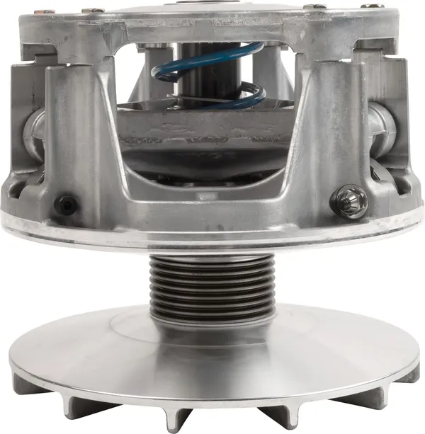 MOOSE OFFROAD FOUR WHEEL Primary Clutch Polaris ATP / Magnum / Sportsman 500-700cc 98-06