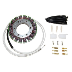 ELECTROSPORT Stator Honda / Kawasaki / Suzuki 650-1400cc 87-07