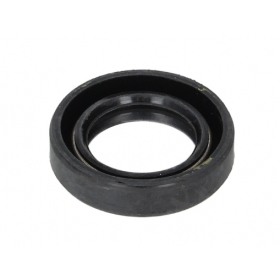 Oil seal ATHENA 19x30x7 