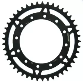 Supersprox Rear sprocket 245/2.41 41t