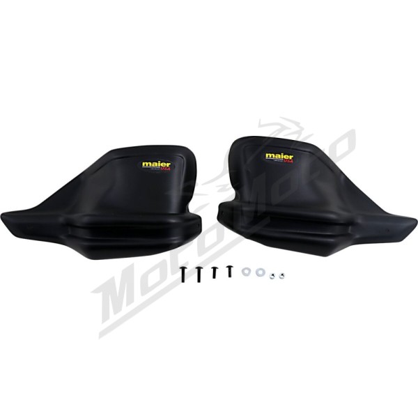 MAIER Handguards BMW F / R 800/1200 13-17