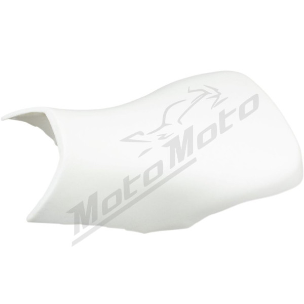 MOOSE OFFROAD FOUR WHEEL Seat Foam Arctic Cat H1 / H2 / XC 400-1000cc 05-17