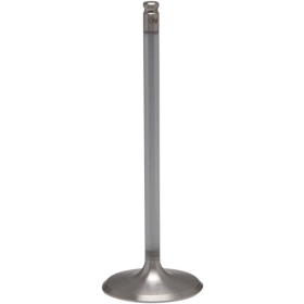 KIBBLEWHITE White Diamond® Engine Valve Suzuki DR-Z / LT-Z 400 00-19