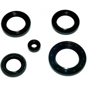 Engine oil seal kit ATHENA HONDA PANTHEON 125 / 150 4T 1998-2002