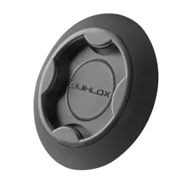 Interphone Quiklox adapter