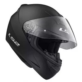 SALE! Full Face Helmet LS2 FF351/FF352 XL
