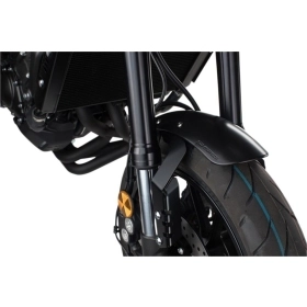 SW-MOTECH Fender Kit Yamaha FJ-09 / MT-09 / XSR 900 14-21