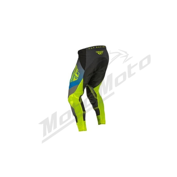 FLY Lite Off Road Kelnės