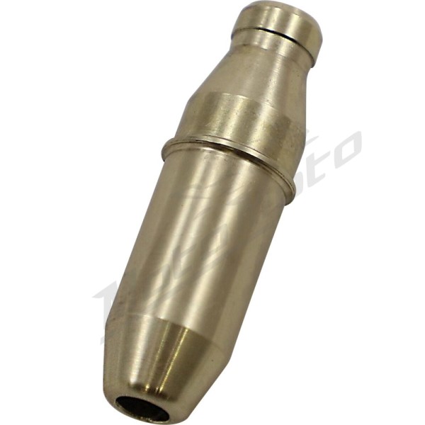 KIBBLEWHITE C630 Valve Guide Kawasaki EX / KLE 650 06-16