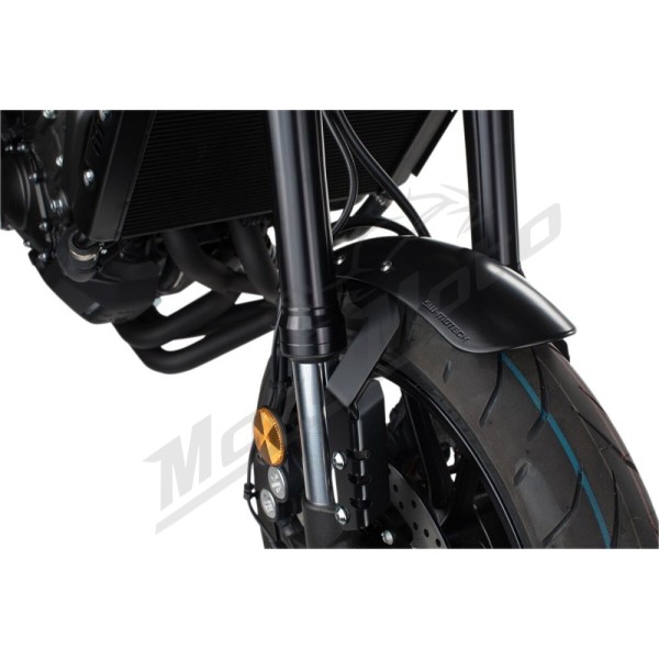 SW-MOTECH Fender Kit Yamaha FJ-09 / MT-09 / XSR 900 14-21