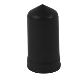 ALL BALLS Shock Absorber Bladder Honda CR / CRF 250-450 88-25