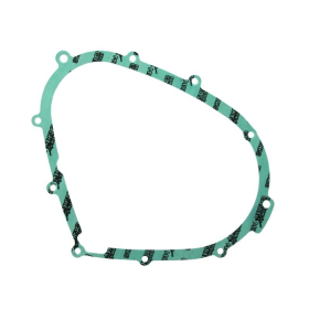 ATHENA Generatoriaus dangtelio tarpinė Kawasaki VN 750-800 86-06