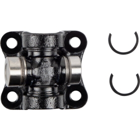 EPI Yoke Propeller Shaft Polaris RZR 1000 18-24