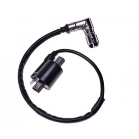 Ignition coil ATV200 / ATV250