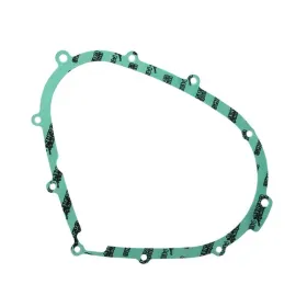 ATHENA Generatoriaus dangtelio tarpinė Kawasaki VN 750-800 86-06