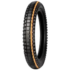Tyre MITAS SPEEDWAY 3.75 R19 TT 72H