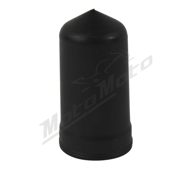 ALL BALLS Shock Absorber Bladder Honda CR / CRF 250-450 88-25