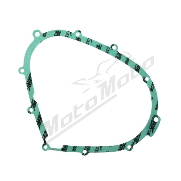 ATHENA Alternator cover gasket Kawasaki VN 750-800 86-06