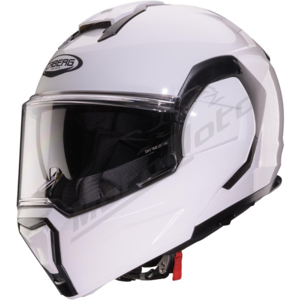 Caberg Trip Flip-Up Helmet