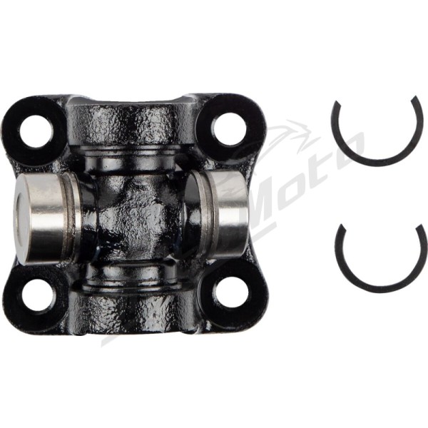 EPI Yoke Propeller Shaft Polaris RZR 1000 18-24