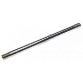 Stud M18 (length 282mm)