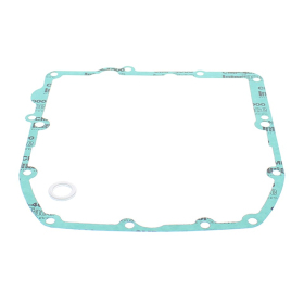 Winderosa (vertex) oil pan gasket Yamaha VMX12 / XVZ13 1200-1300 90-13