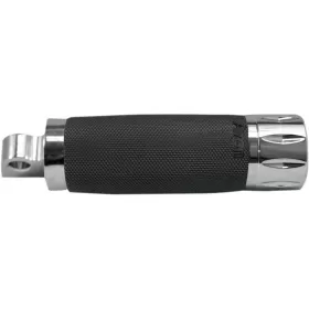 AVON GRIPS Male-Mount Footpegs 2 unit