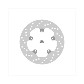 NG BRAKES Priekinis fiksuotas stabdžių diskas 220mm Derbi / Gilera / Honda / Piaggio / Vespa 50-200cc 93-22