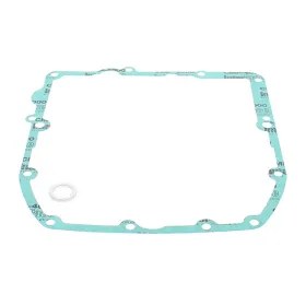 Winderosa (vertex) oil pan gasket Yamaha VMX12 / XVZ13 1200-1300 90-13