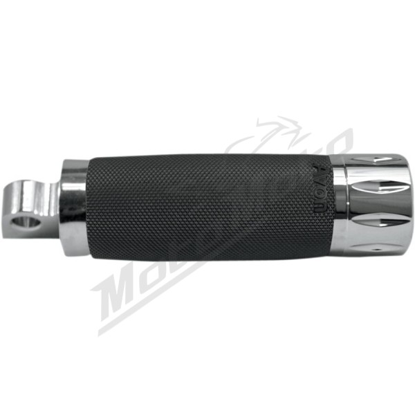 AVON GRIPS Universalūs pakojai 2vnt.
