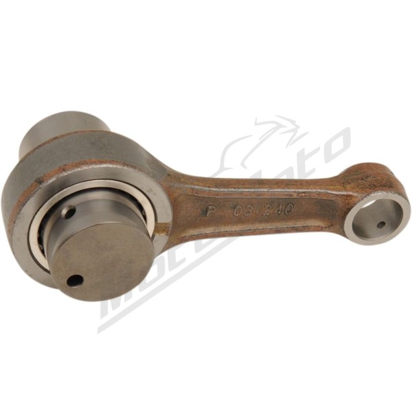 PROX Connecting Rod Yamaha WR / YZ 400F 98-00