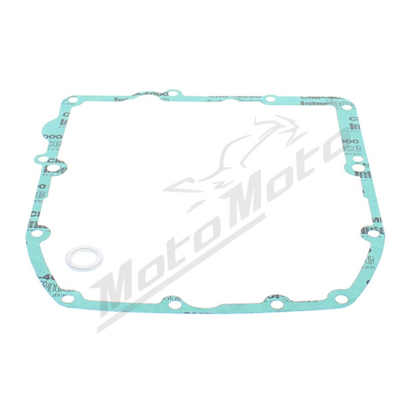 Winderosa (vertex) oil pan gasket Yamaha VMX12 / XVZ13 1200-1300 90-13