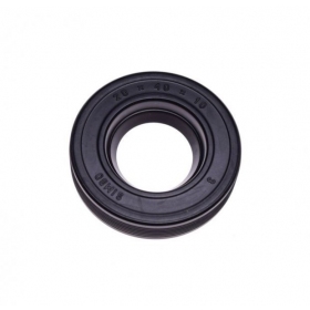 Oil seal MaxTuned 20x40x10