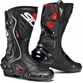 Sidi Vertigo 2 Ladies Boots