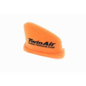 TWIN AIR oro filtras SCORPA EASY 250-296cc 1996-2005