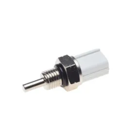 Temperature sensor Honda PCX 125 2021