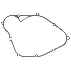 Winderosa Sankabos korpuso tarpinė Kawasaki KDX / KX 250 80-84