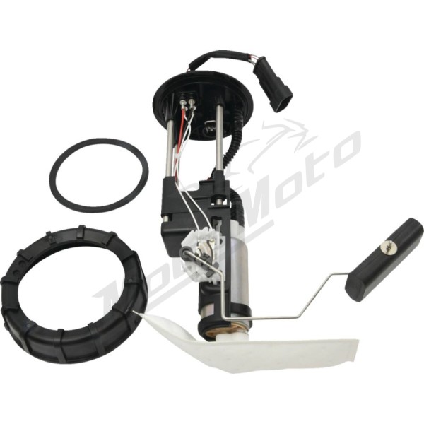 ALL BALLS Fuel Pump Kit POLARIS PRO / RANGER 1000cc 2017-2025
