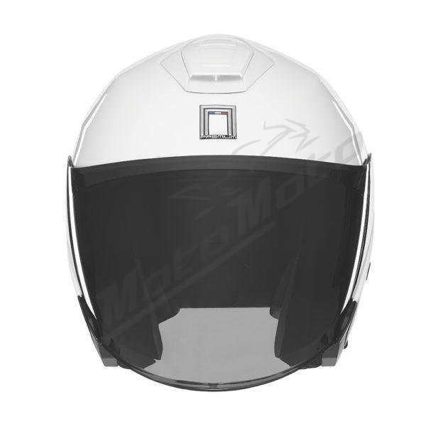 Open Jet Helmet NOX Premium