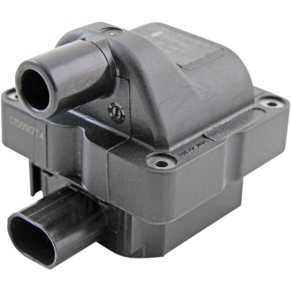 BERU Ignition Coil Piaggio / Vespa 50-500cc 03-24