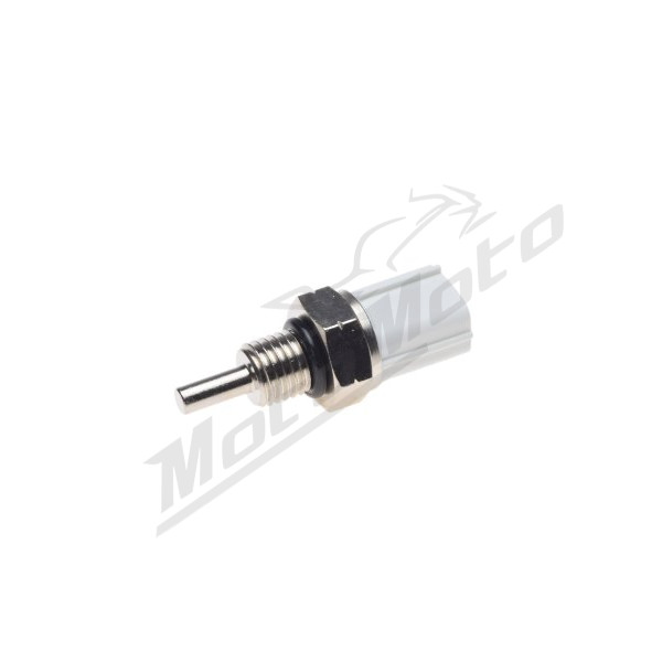 Temperature sensor Honda PCX 125 2021